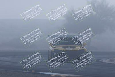 media/Jan-04-2026-SCCA SD (Sun) [[defc442887]]/1-Advanced Group/Session 1 (Turn 5 Tree of Life)/